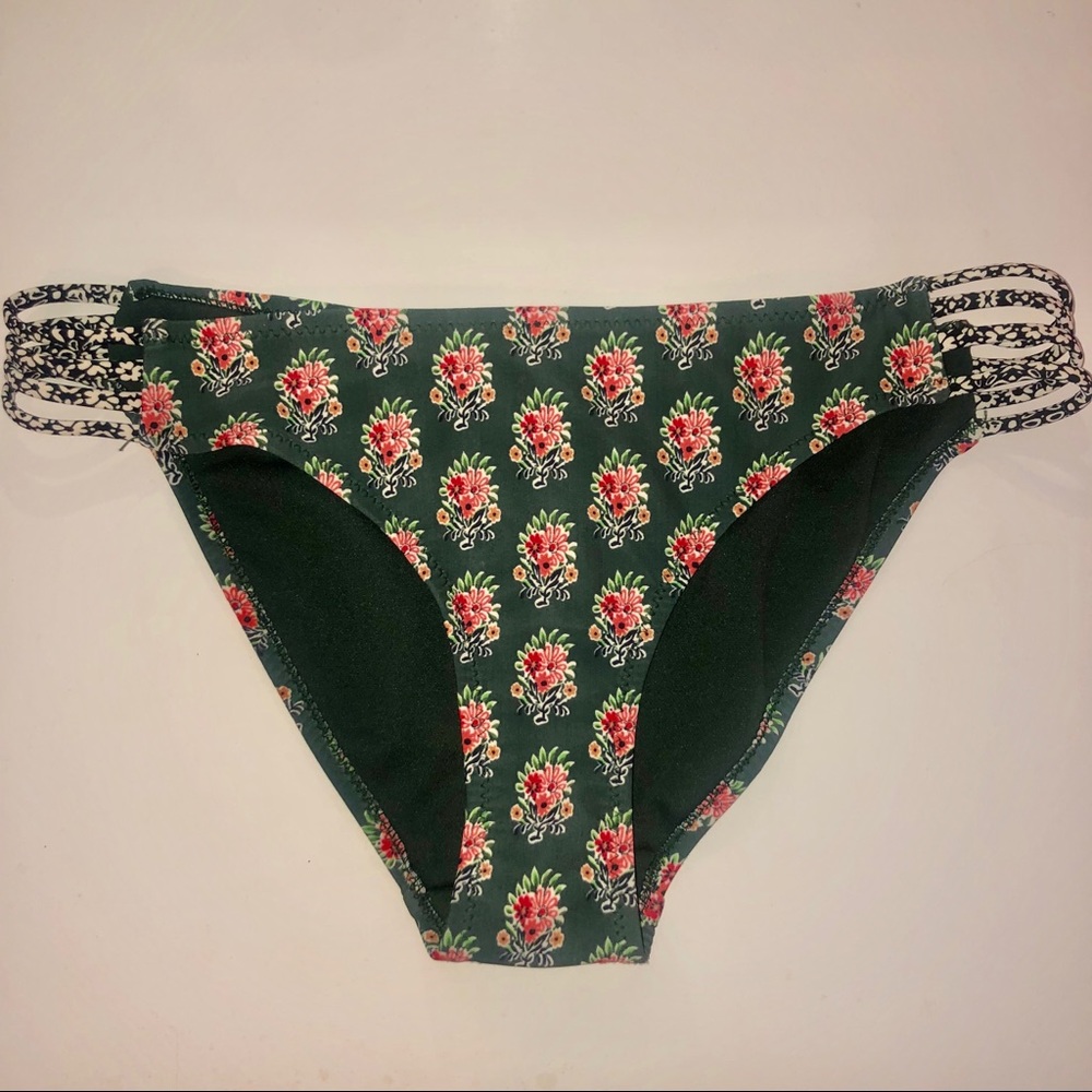 Aeropostale Swim bottoms
